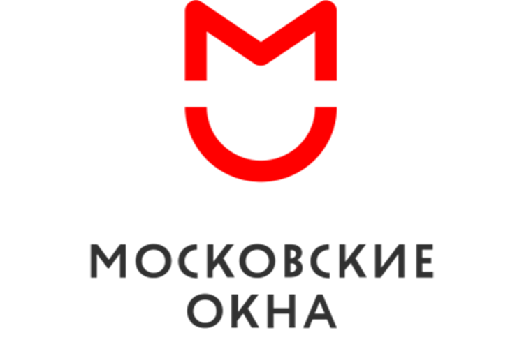 МОСКОВСКИЕ ОКНА