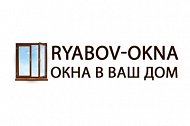 Компания RYABOV-OKNA