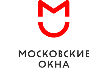 Компания МОСКОВСКИЕ ОКНА